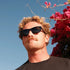 Electric Sunglasses Catania