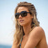 Electric Sunglasses Marin