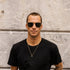 Electric Sunglasses Rodeo