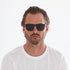 Electric Sunglasses Knoxville