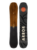 Arbor Mens Snowboard Element