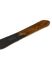 Arbor Mens Snowboard Element