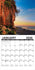 Encinitas 2026 Tide Calendar