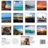 Encinitas 2026 Tide Calendar