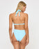 L*Space Womens Bikini Bottoms Savannah