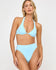 L*Space Womens Bikini Bottoms Savannah