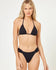 L*Space Womens Bikini Bottoms Dolce
