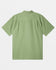 Quiksilver Waterman Mens Woven Centinela 4