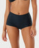 Roxy Womens Bikini Bottoms SD Beach Classics Shortie