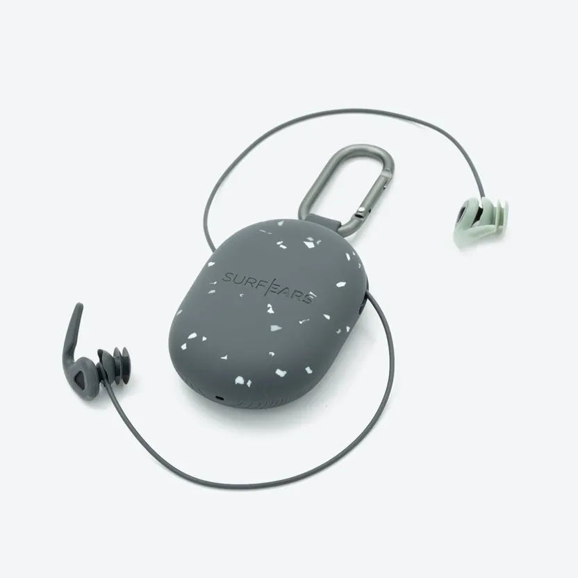 SurfEars 4.0 Ear Plug