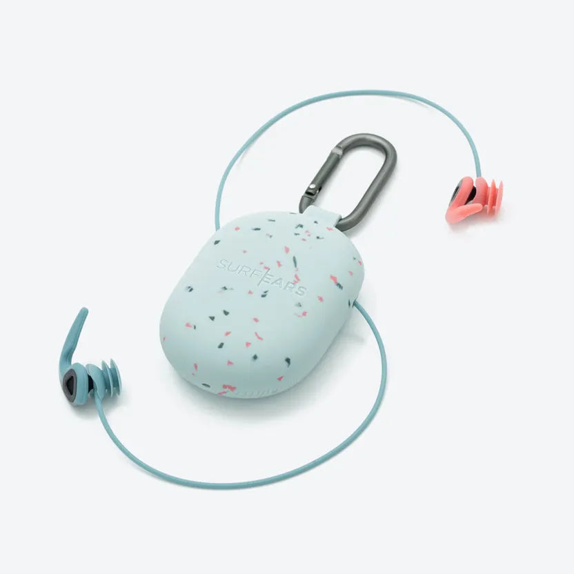 SurfEars 4.0 Ear Plug