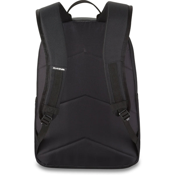 Dakine Backpack Essentials 26L