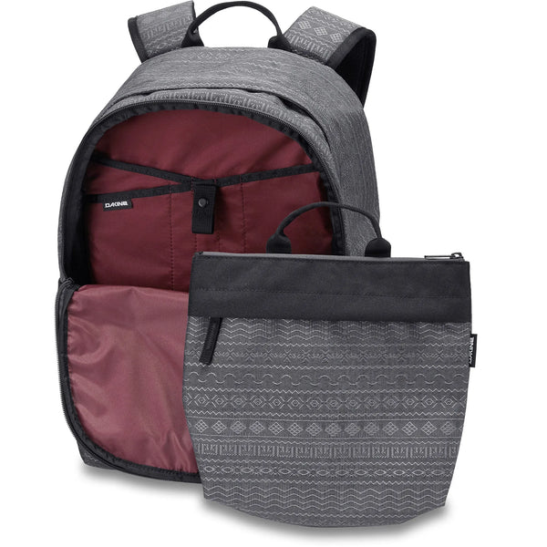 Dakine Backpack Essentials 26L