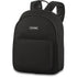 Dakine Backpack Essentials Mini 7L