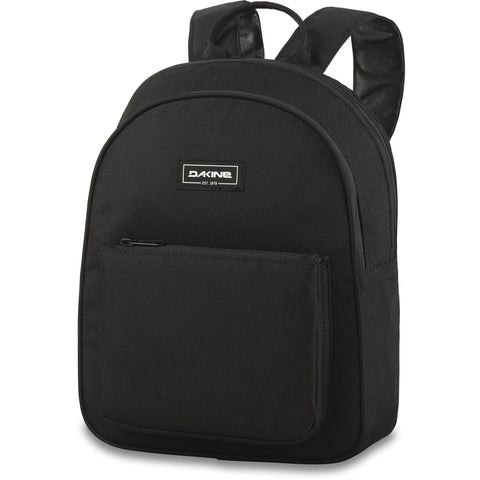 Dakine Backpack Essentials Mini 7L