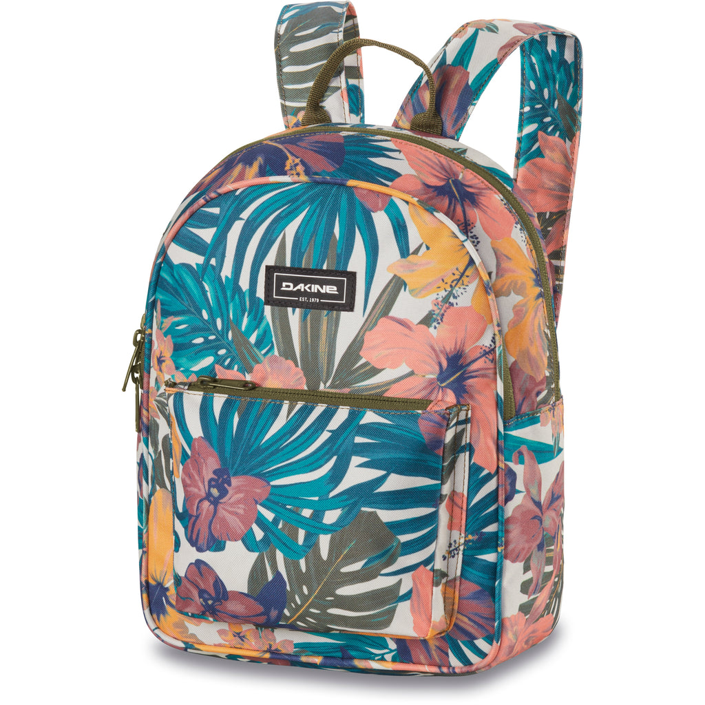Dakine Backpack Essentials Mini 7L