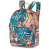 Dakine Backpack Essentials Mini 7L