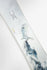 Capita Womens Snowboard Birds of a Feather