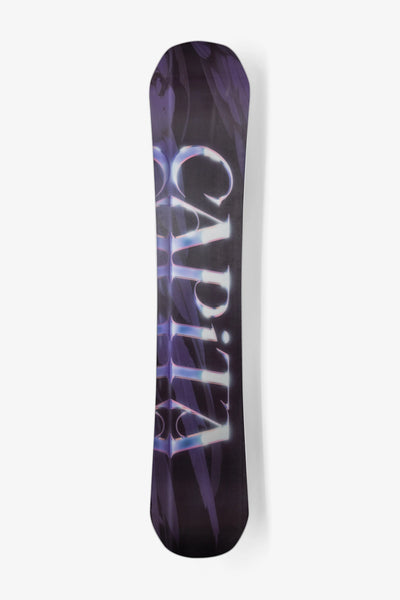 2014 capita birds of a feather snowboard women& 39 CAPiTA Birds Of A Feather 2026 Snowboard, Women, 150, Freestyle Snowboard, Snowboard Equipment
