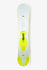 Capita Mens Snowboard Mercury