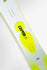 Capita Mens Snowboard Mercury