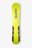 Capita Mens Snowboard Mercury