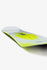 Capita Mens Snowboard Mercury