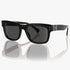 Madson Sunglasses Echo