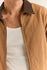 Rhythm Mens Jacket James