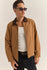 Rhythm Mens Jacket James