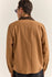 Rhythm Mens Jacket James