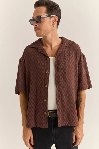 F1024M-WT06-CHO-RELAXED-