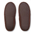 Cobian Mens Slippers Borrego Moccasin