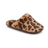 Cobian Womens Slippers Minou Mule