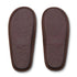 Cobian Womens Slippers Minou Mule