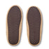 Cobian Womens Slippers Sonora Moccasin