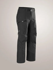 Arc'teryx Mens Snow Pants Sabre