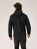 Arc'teryx Mens Snow Layers Atom Hoody