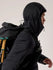 Arc'teryx Mens Snow Layers Atom Hoody
