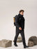 Arc'teryx Mens Snow Layers Atom Hoody