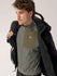 Arc'teryx Mens Snow Layers Atom Hoody