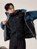 Arc'teryx Mens Snow Layers Atom Hoody