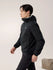 Arc'teryx Mens Snow Layers Atom Hoody