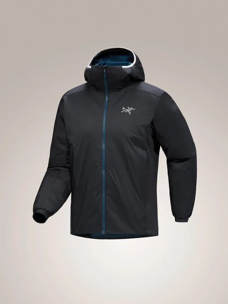 Arc'teryx Mens Snow Layers Atom Hoody Arc'teryx Mens Snow Layers Atom Hoody