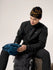 Arc'teryx Mens Snow Layers Atom Jacket