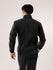 Arc'teryx Mens Snow Layers Atom Jacket