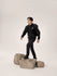 Arc'teryx Mens Snow Layers Atom Jacket