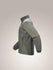 Arc'teryx Mens Snow Layers Atom Jacket