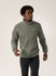 Arc'teryx Mens Snow Layers Atom Jacket