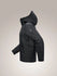 Arc'teryx Mens Snow Jacket Macai
